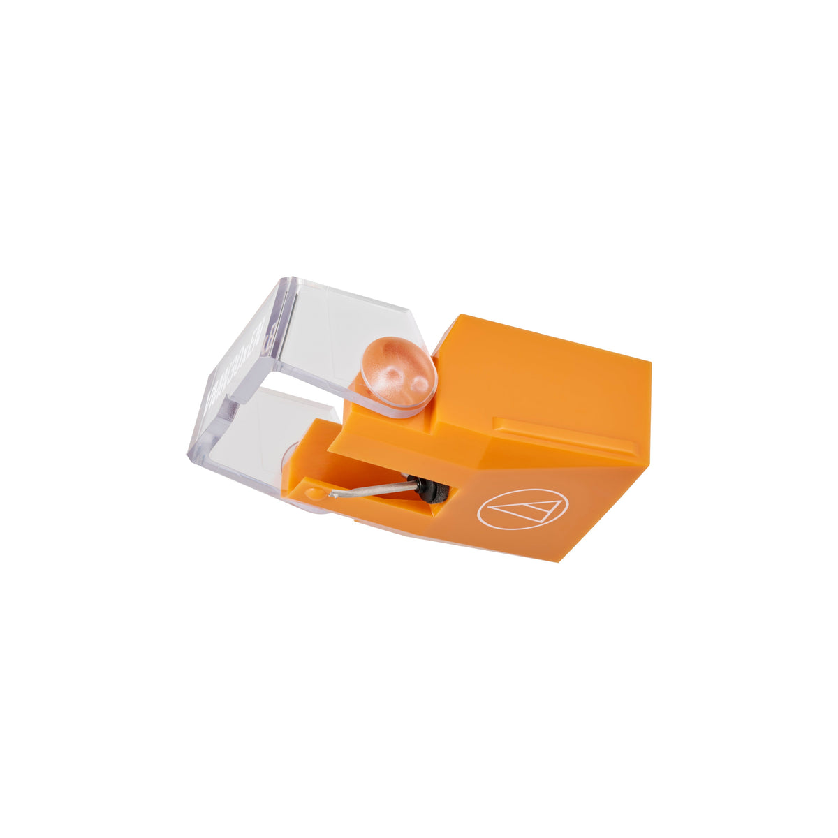 Audio-Technica Replacement Stylus AT-VMN30xEN