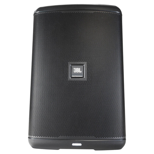 JBL EON ONE Compact All-In-One Rechargeable Personal PA (Display Model)