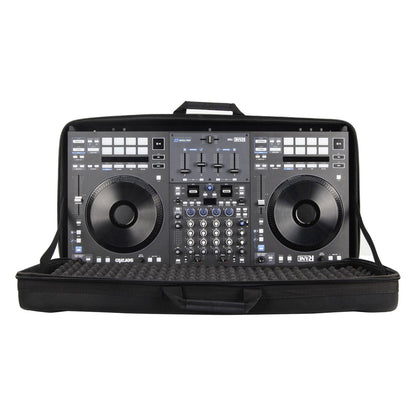 Odyssey RANE FOUR EVA Molded Soft Case (Open Box)