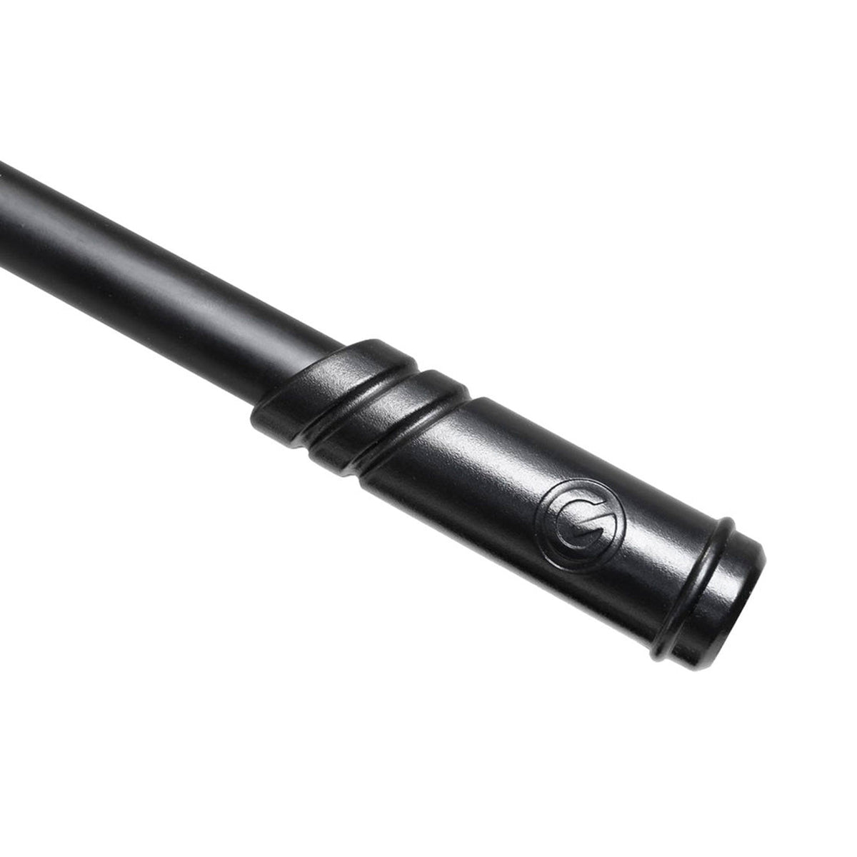 GRAVITY STANDS Touring Boom Without Joint, Black (TMS 4322 B)