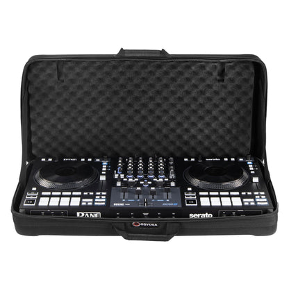 Odyssey RANE FOUR EVA Molded Soft Case (Open Box)