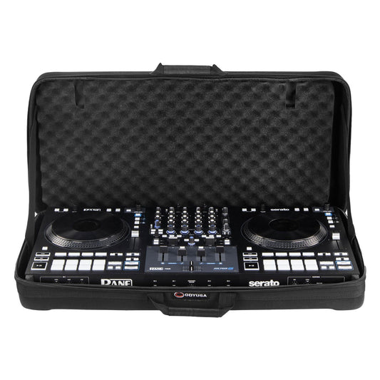 Odyssey RANE FOUR EVA Molded Soft Case
