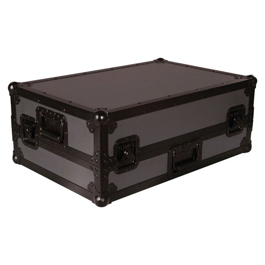 Gator Cases G-TOUR NIS4-ARM1-PL Case for Native Instruments S4 with DJARM
