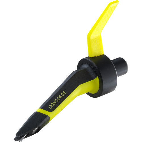 Ortofon Concorde MK2 Club Twin Cartridge