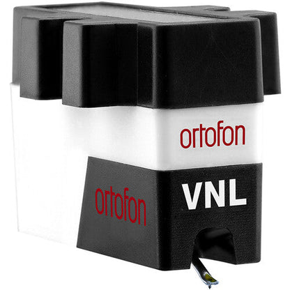 Ortofon VNL Moving Magnet Cartridge Introductory Set with 3 Styli