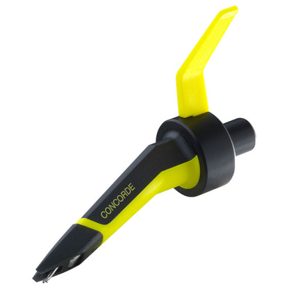 Ortofon Concorde MKII CLUB (Twin Cartridges with Case)