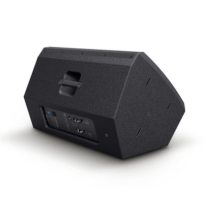LD Systems STINGER 15 A G3 Active 15" 2-way bass-reflex PA speaker - 1000W Peak - 90 x 50° (Open Box)