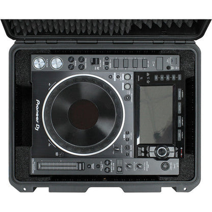 Odyssey Carrying Case for Pioneer CDJ-2000NXS2 Pro-DJ Media Player (Open Box)