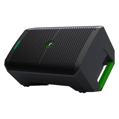 Mackie Thump Series, Thump GO 8-Inch Portable Battery-Powered Loudspeaker