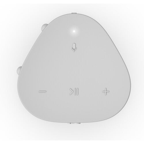 Sonos Roam (Lunar White) (Open Box)