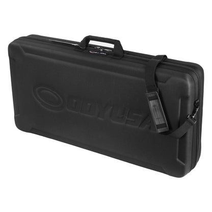 Odyssey RANE FOUR EVA Molded Soft Case (Open Box)