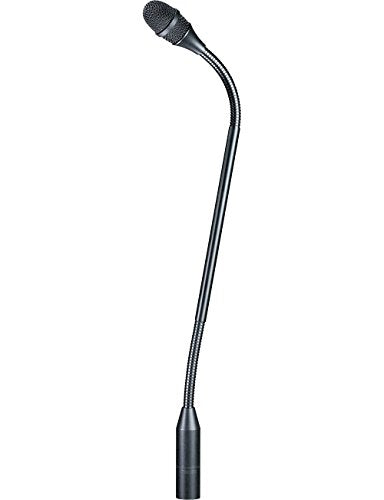 Audio-Technica Dynamic Microphone (AT808G)