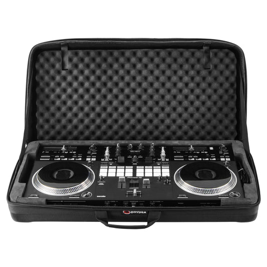 Odyssey EVA Case for Pioneer DDJ-REV7 with Cable Compartment