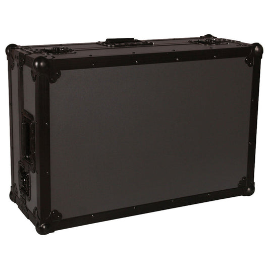 Gator Cases G-TOUR DDJT1-S1-ARM1-PL Case for Pioneer DDJ Controller with DJARM