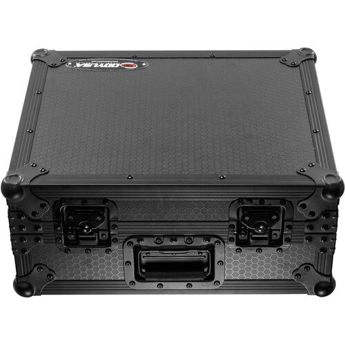 Odyssey Industrial Board Case for AlphaTheta Euphonia DJ Mixer