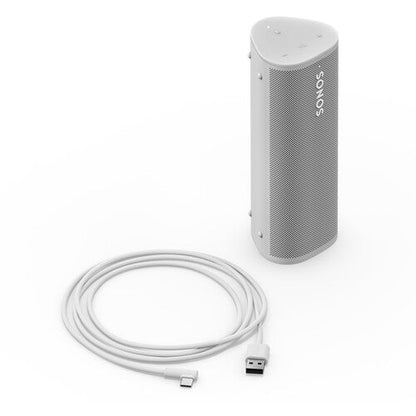 Sonos Roam (Lunar White) (Open Box)