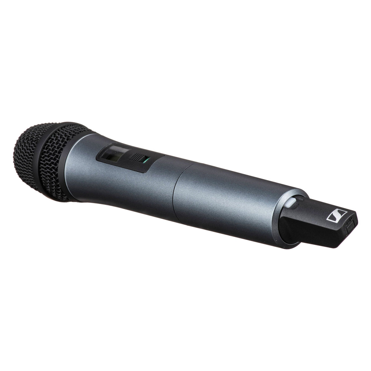Sennheiser XSW 1-835-A Vocal Wireless Microphone, A Range 548-572 MHz (Open Box)