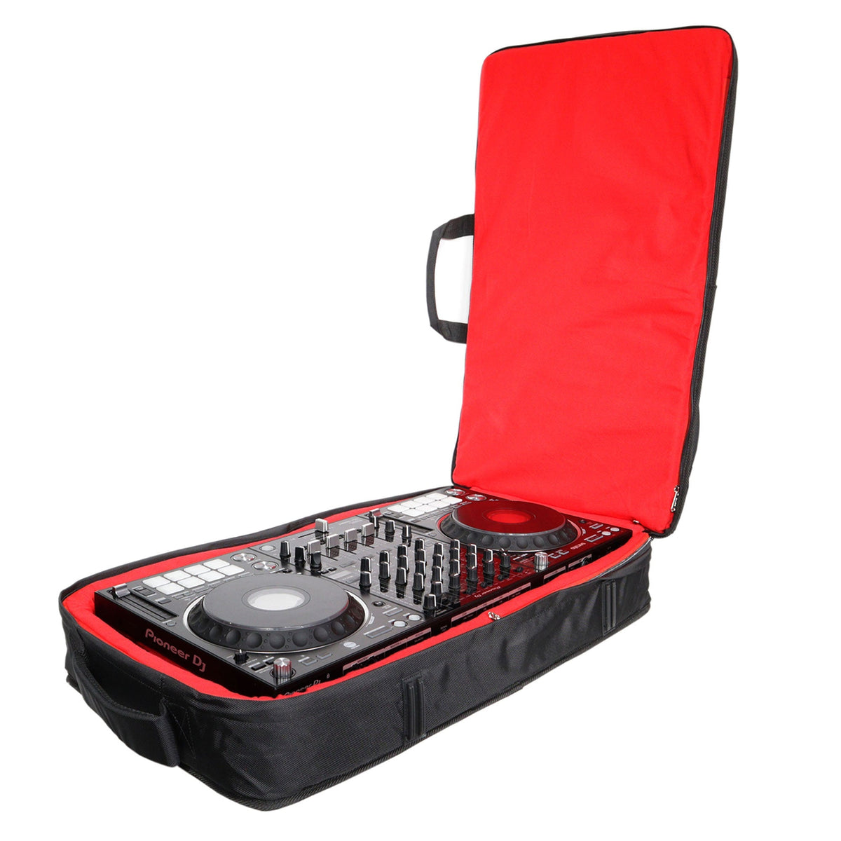 ProX XB-DJBPL ZeroG Universal Lightweight Backpack (Open Box)