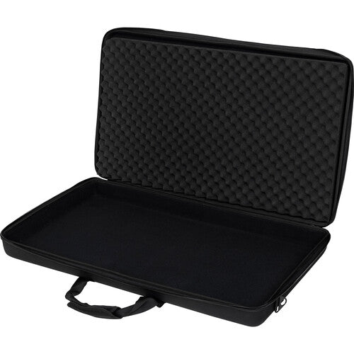 Headliner Pro-Fit Case for Pioneer DJ DDJ-FLX10 (Open Box)