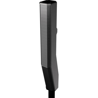 Electro-Voice Evolve 50 1000W Powered Column Speaker Array System, Black