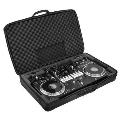 Odyssey Pioneer DDJ-Rev7 Reinforced EVA Molded Soft Case
