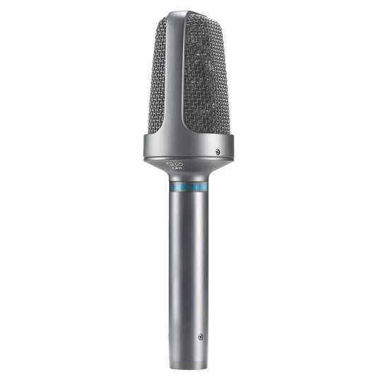 Audio-Technica AT8022 X/Y Stereo Microphone
