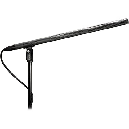Audio-Technica Condenser Microphone (AT8015)