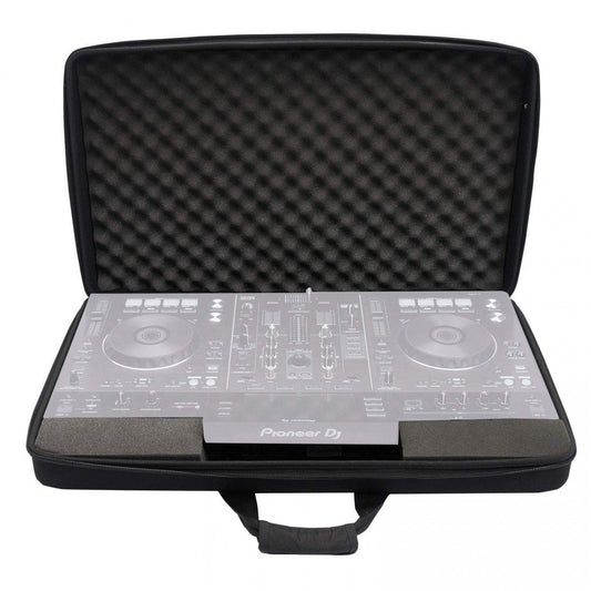 Magma Bags Control Case for Pioneer XDJ-RX3 and RX2